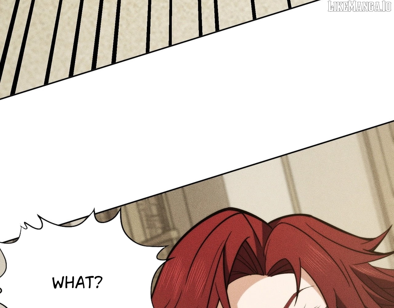 Hidden Dragon in the City (2025) Chapter 4 - page 18